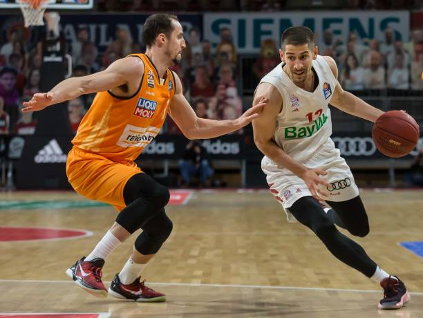 这或许也是 这或许也是