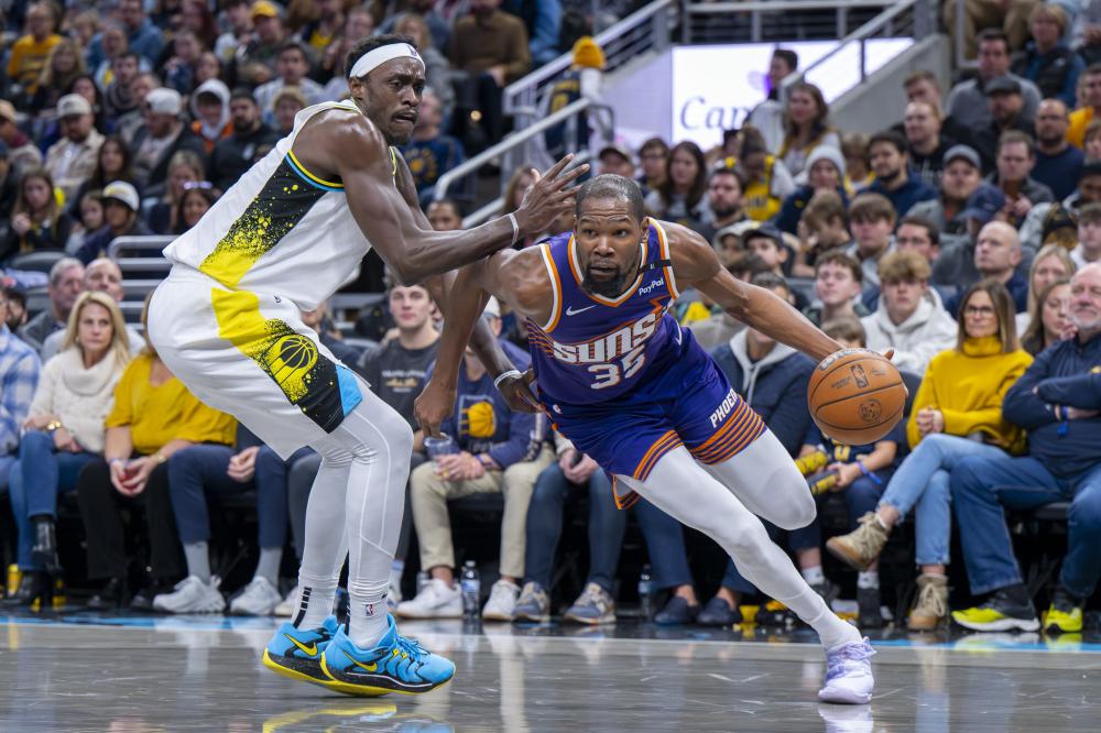 从被裁到重 从被裁到重