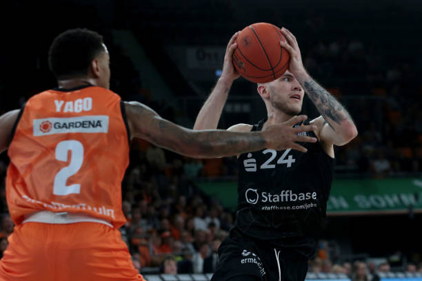 而是整个集 而是整个集