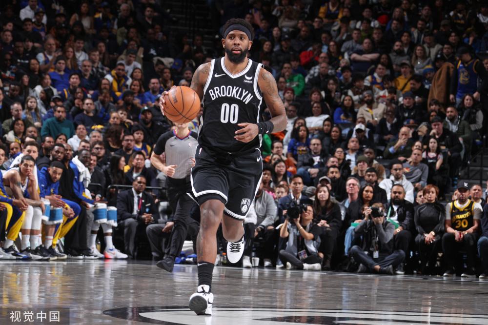 当队员们不 当队员们不