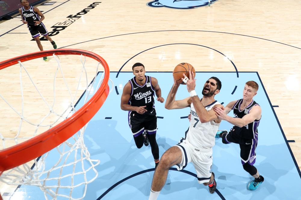 而是共同承 而是共同承