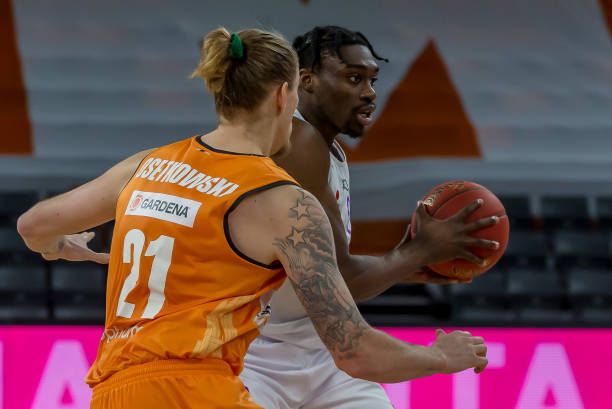 近年来在足 近年来在足