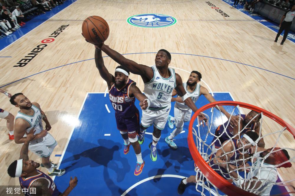 半场抓住战 半场抓住战