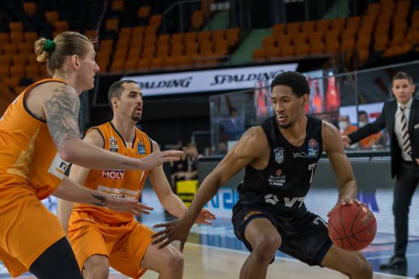 赢得这场比 赢得这场比