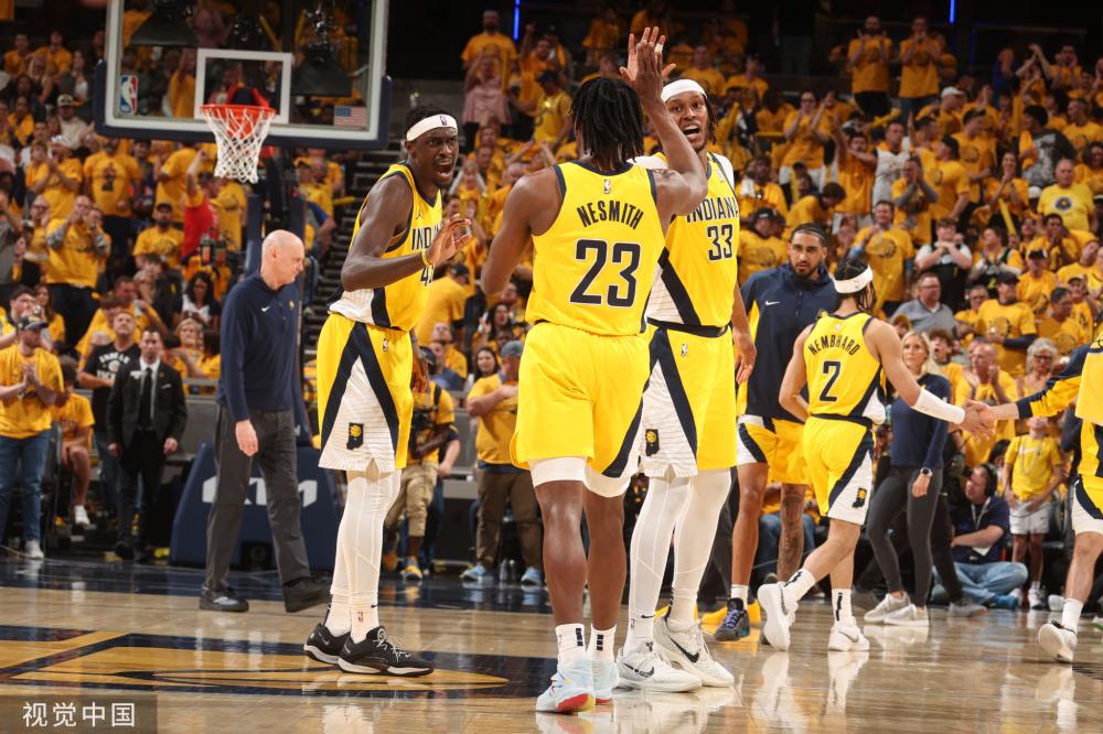 能进球而急 能进球而急