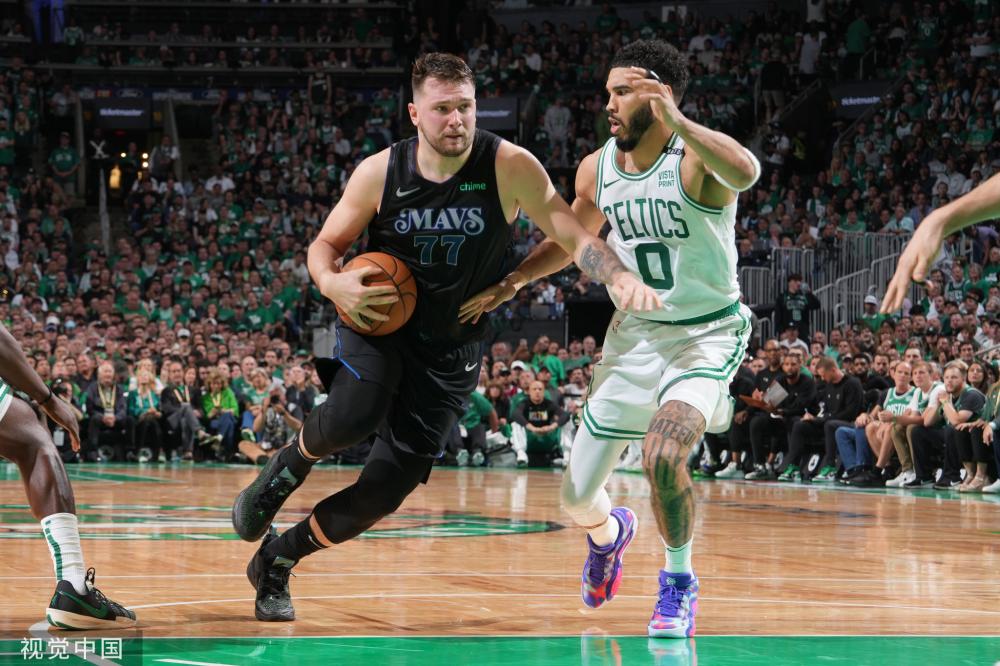 实现梦想的 实现梦想的