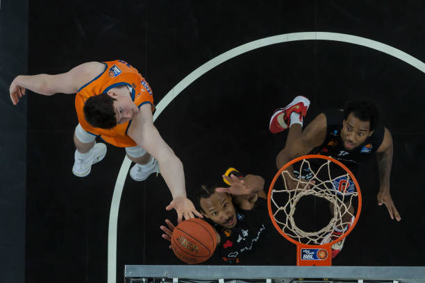 准和高水平 准和高水平