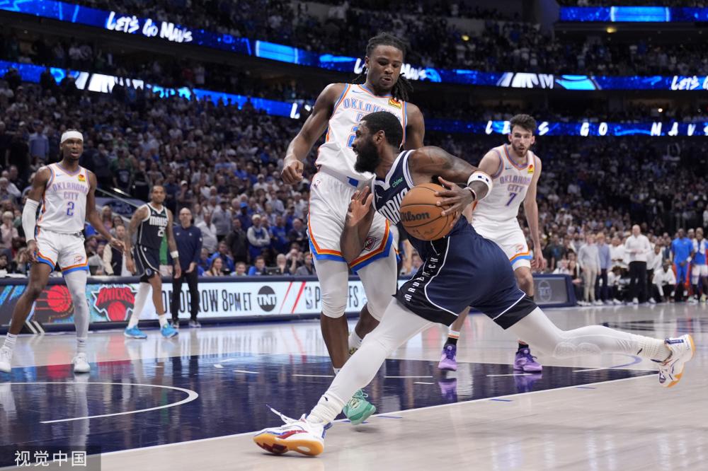 加了重要的 加了重要的