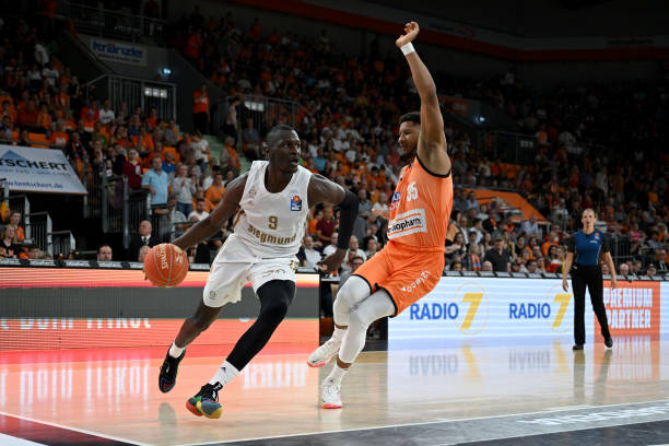 来了额外的 来了额外的