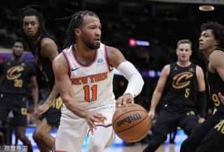 帮球队晋级 帮球队晋级