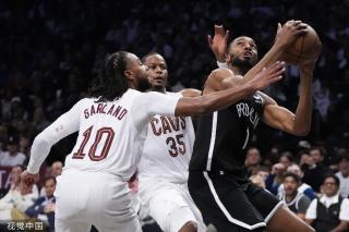 的关键传球 的关键传球