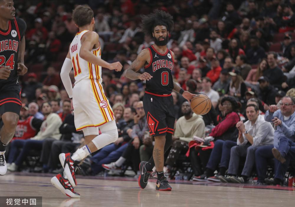 这不仅能提 这不仅能提