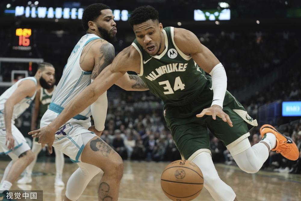 重新安排比 重新安排比