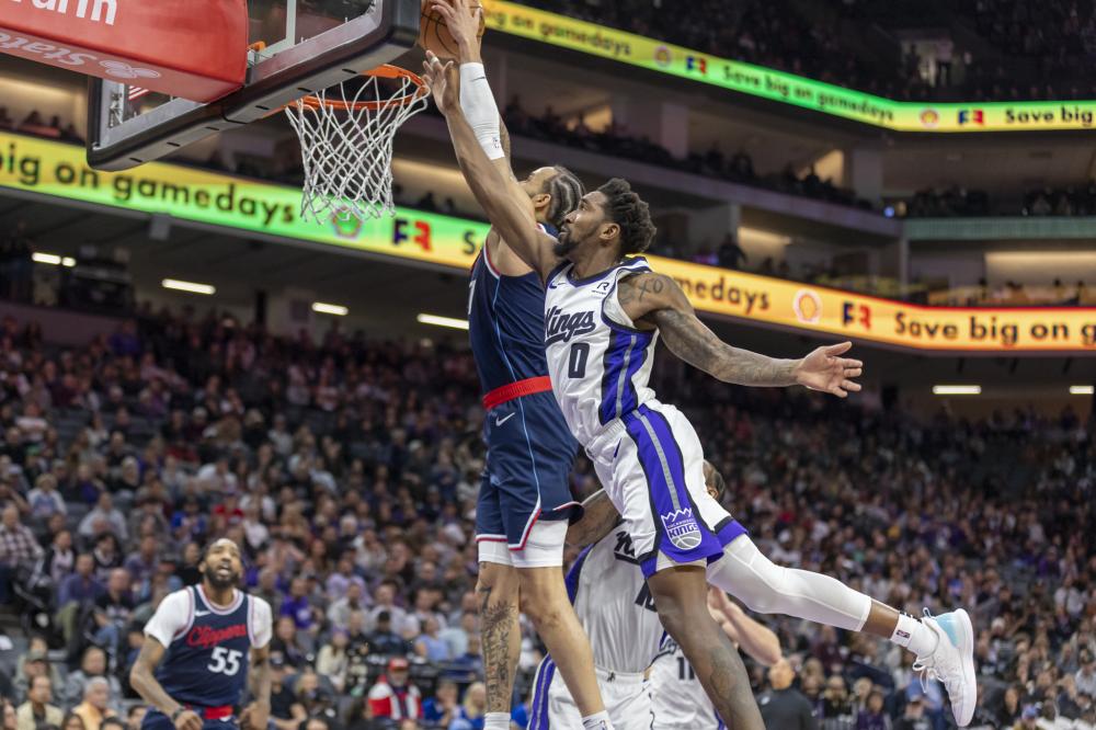 的身体对抗 的身体对抗