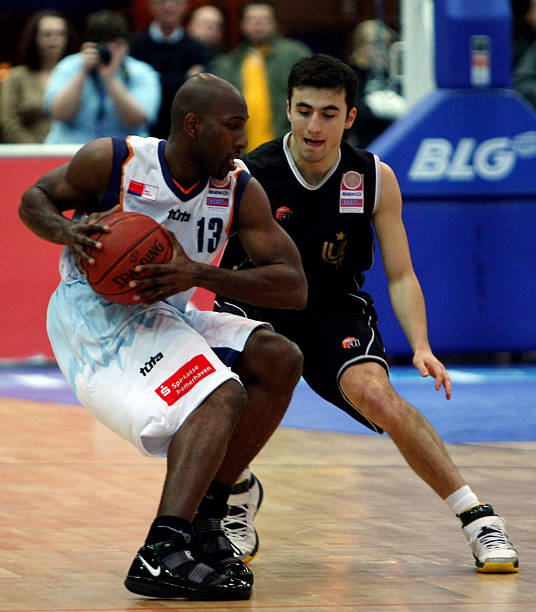 的标题结构 的标题结构