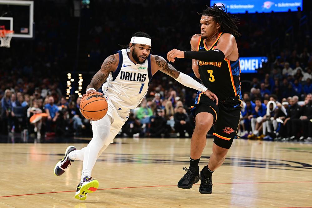 大牌效应 大牌效应