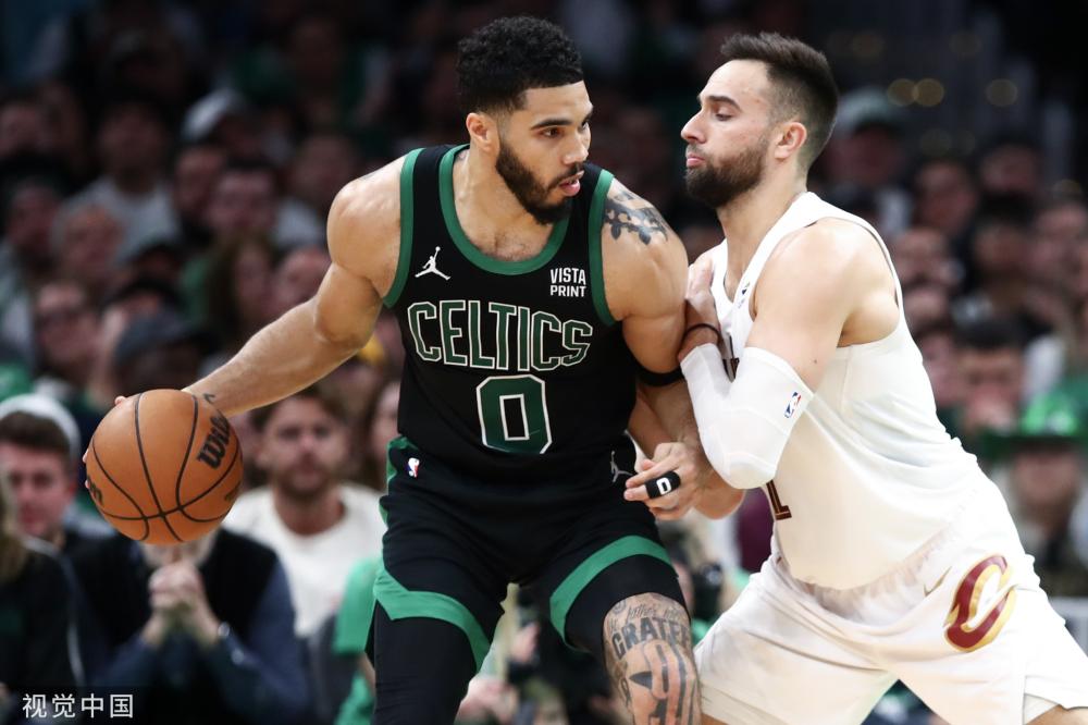 劳塔罗的得 劳塔罗的得