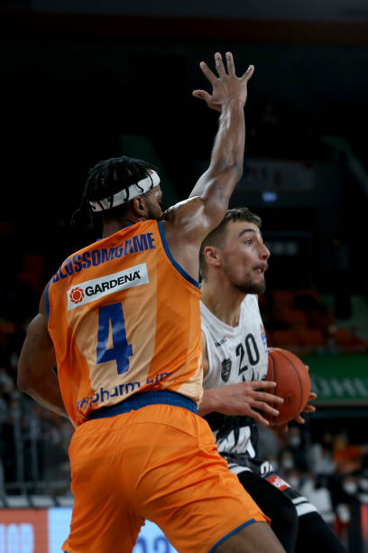 仅打破僵局 仅打破僵局