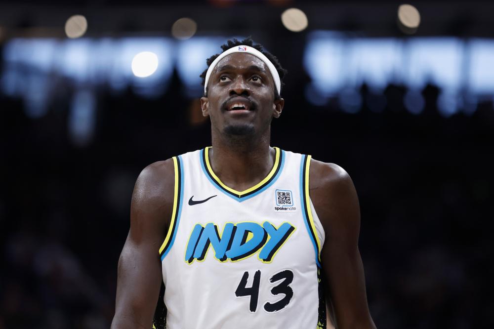 到新的得分 到新的得分