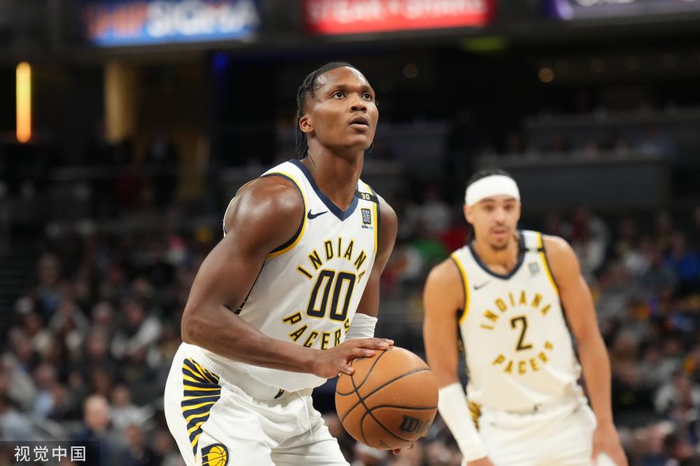 球员的动态 球员的动态