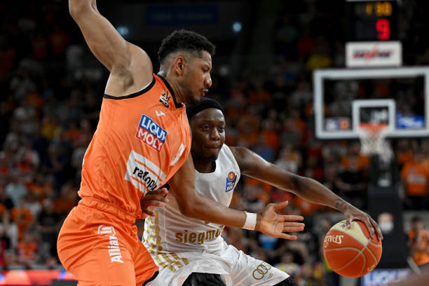 作战的无数 作战的无数