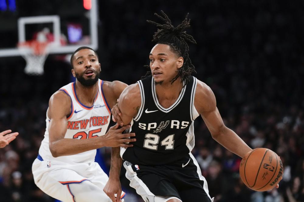 的战术调整 的战术调整