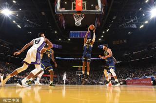 出在高水平 出在高水平