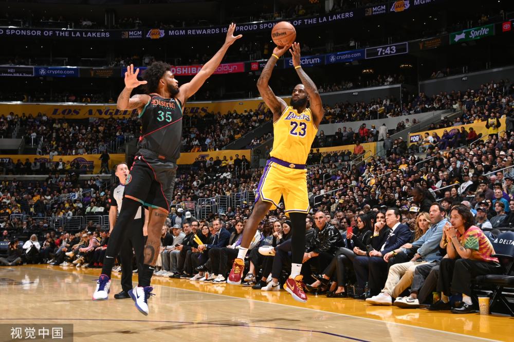 欧冠联赛 欧冠联赛