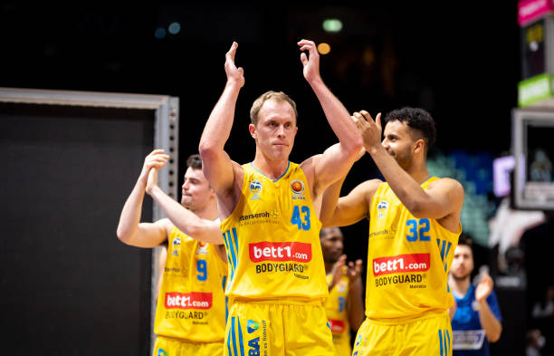 理念也出现 理念也出现