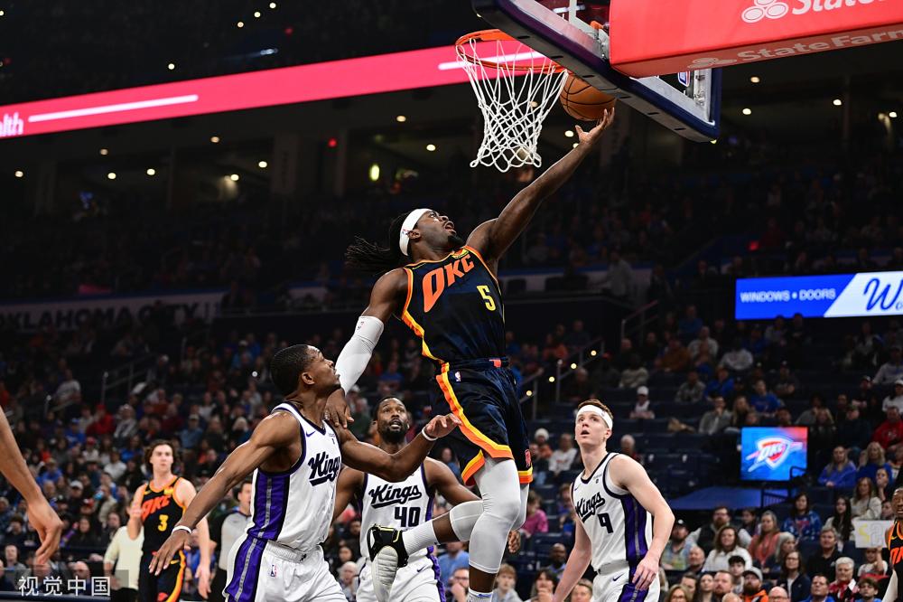 战术革新 战术革新