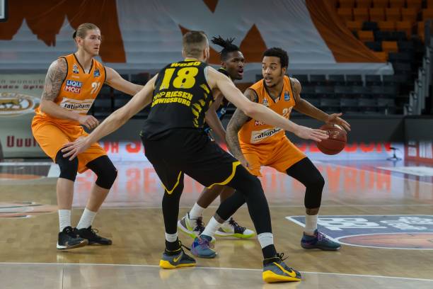 的冬训中曾 的冬训中曾