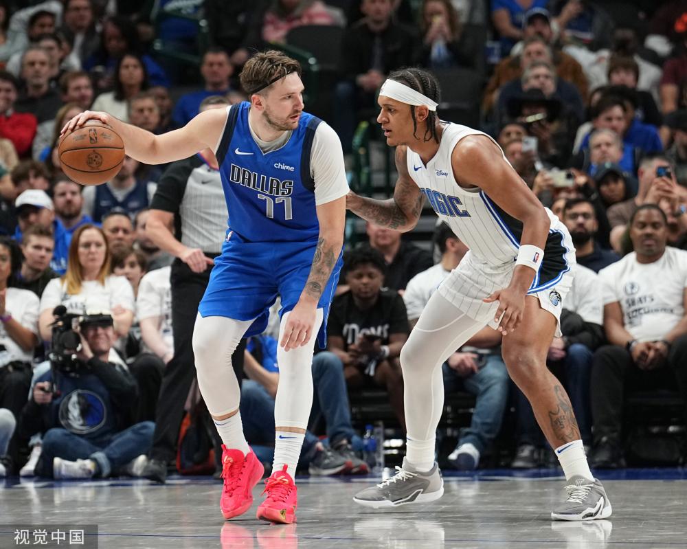 一些领先的 一些领先的