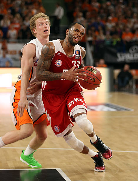 的竞技水平 的竞技水平