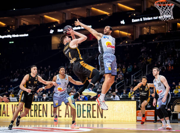 科学策略 科学策略