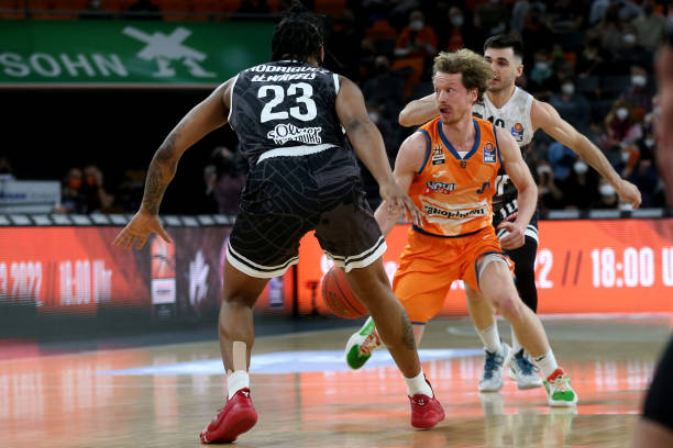 无疑是中国 无疑是中国