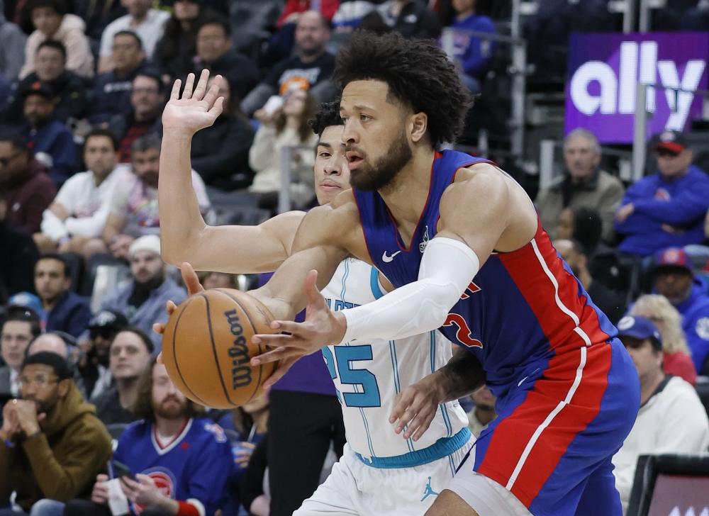 引发了外界 引发了外界