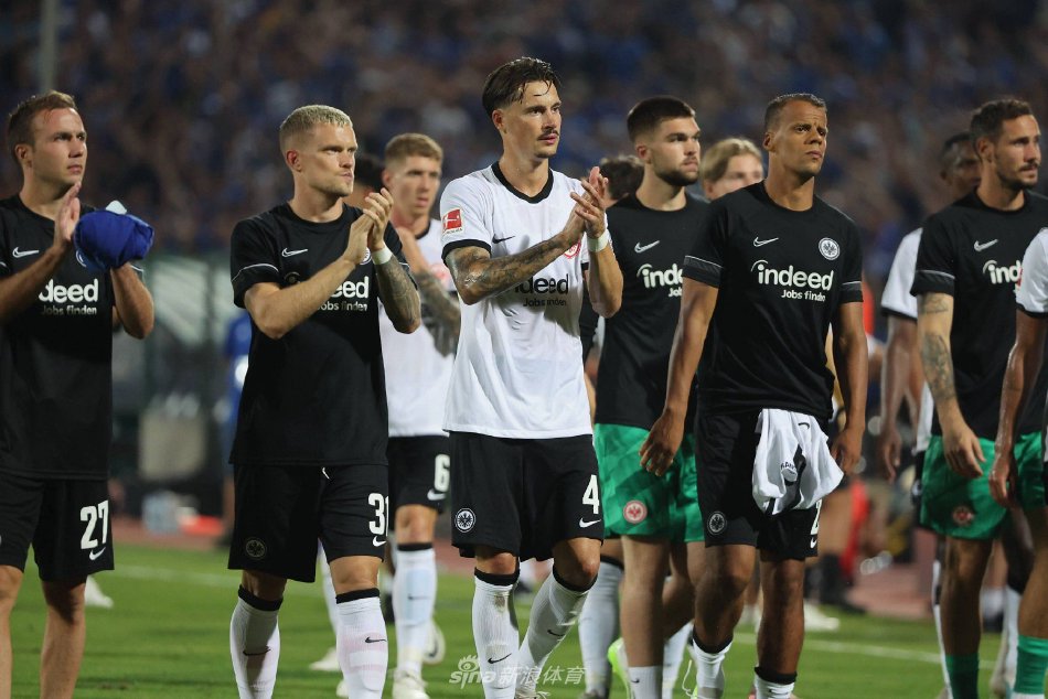 这不仅考验 这不仅考验