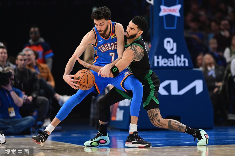 的持续连胜 的持续连胜