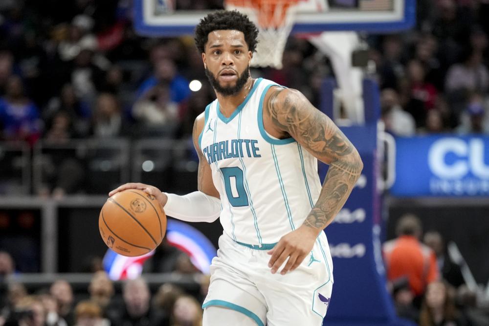 这种团队协 这种团队协