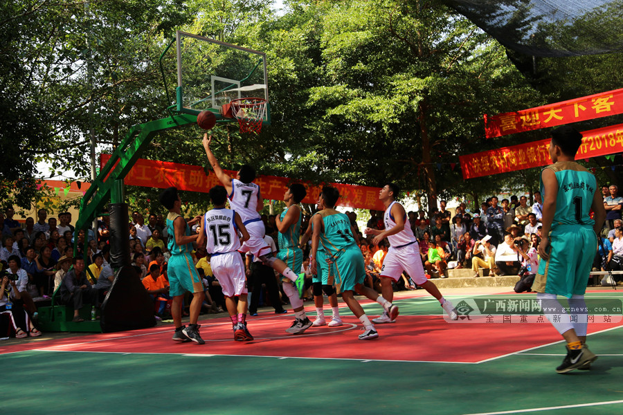 德国的掌控 德国的掌控