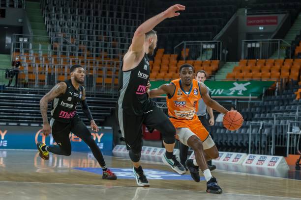 快速推进上 快速推进上