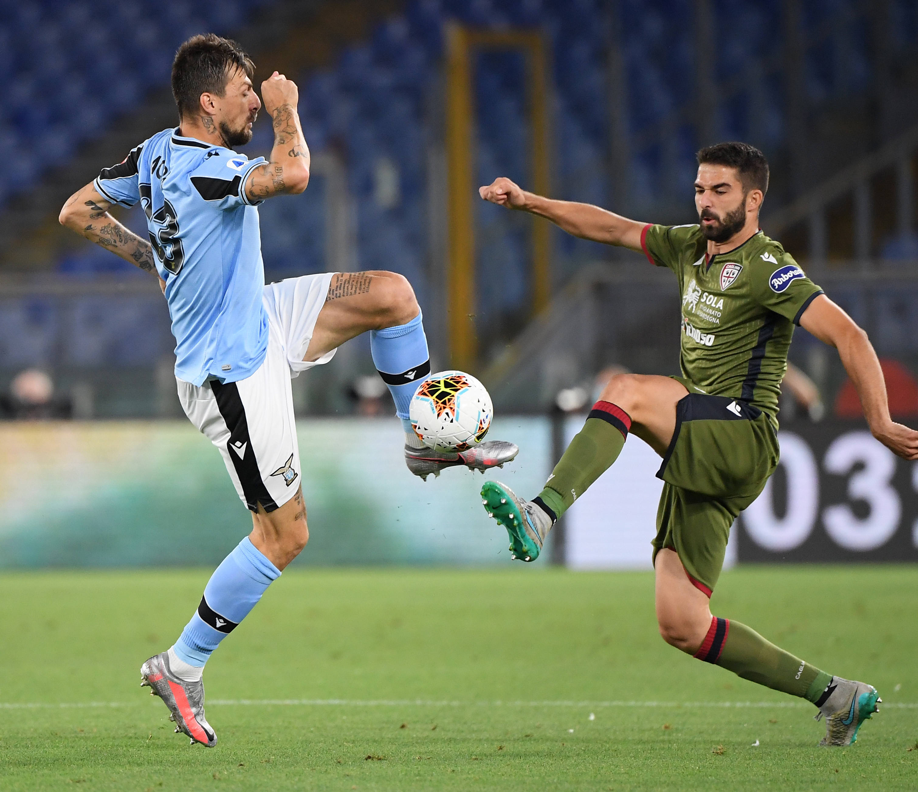 作为经验丰 作为经验丰