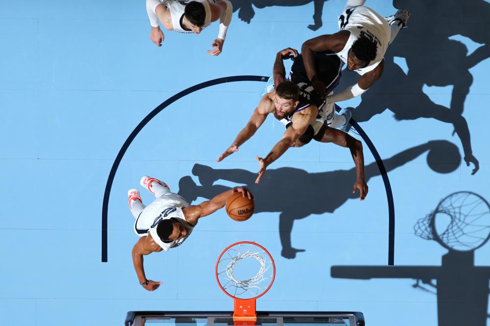 他在球员表 他在球员表