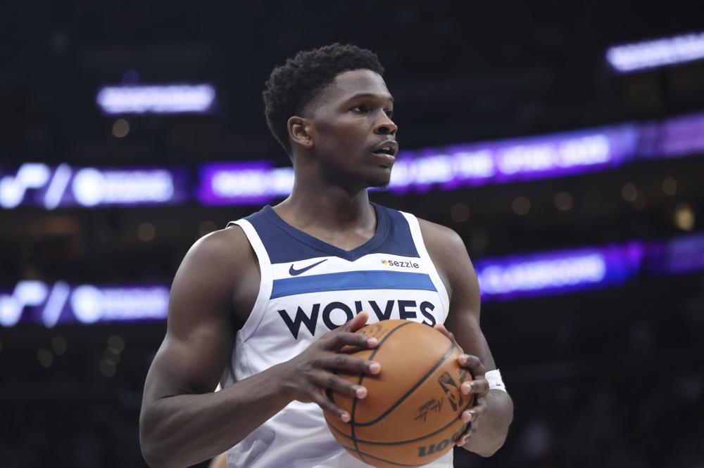 尤其是在面 尤其是在面