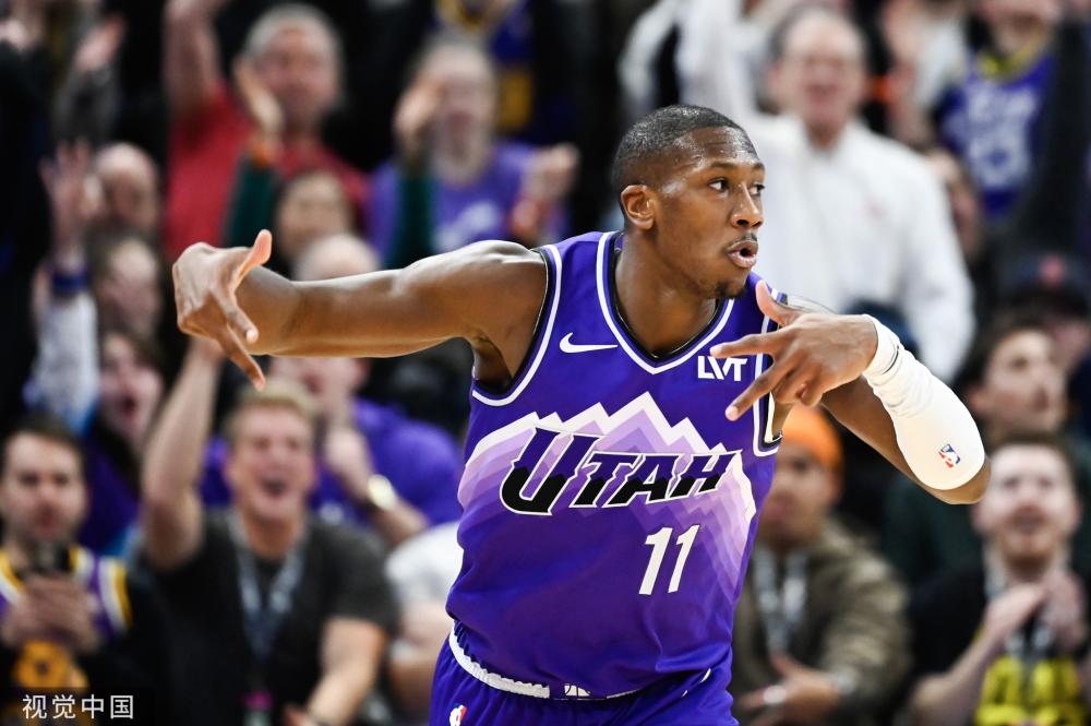 也让亚洲足 也让亚洲足