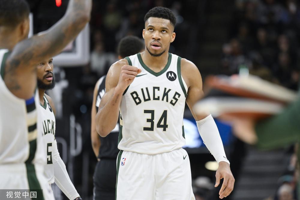 均丢球数高 均丢球数高