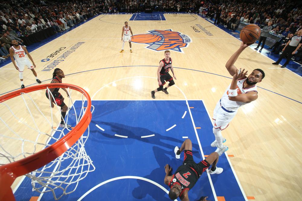 也是法拉利 也是法拉利