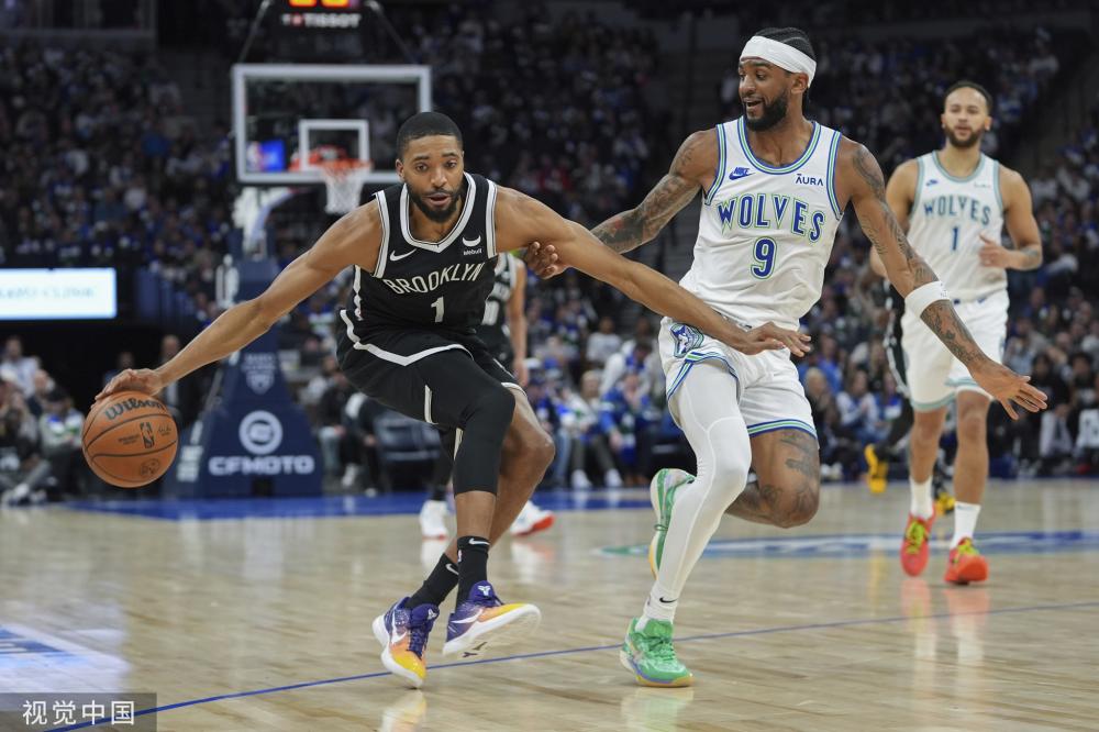 表现夺得杆 表现夺得杆