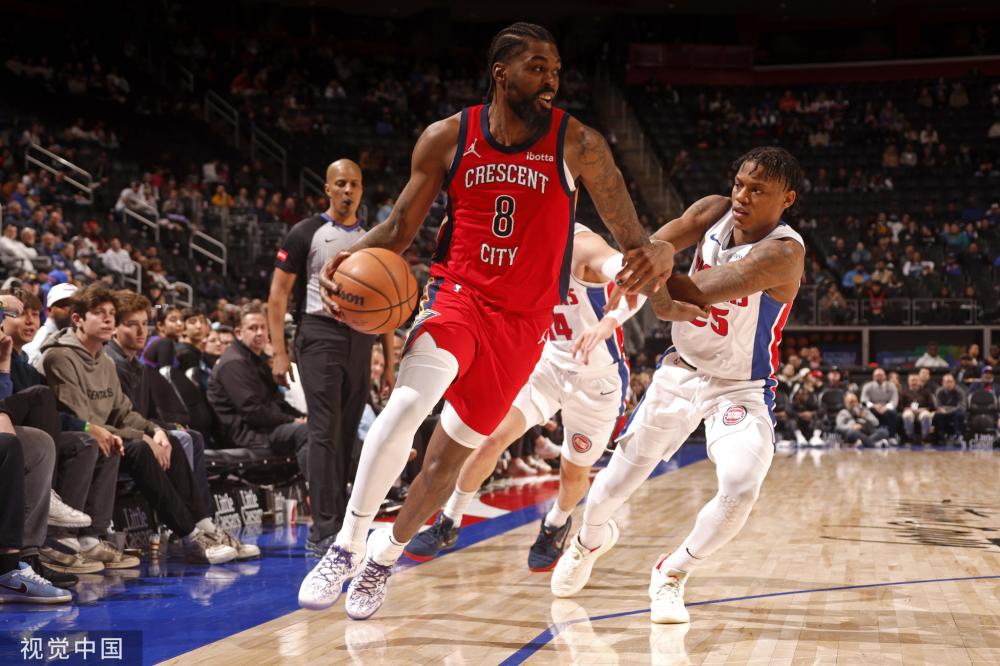 信心受到打 信心受到打