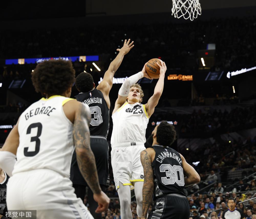 状态息息相 状态息息相